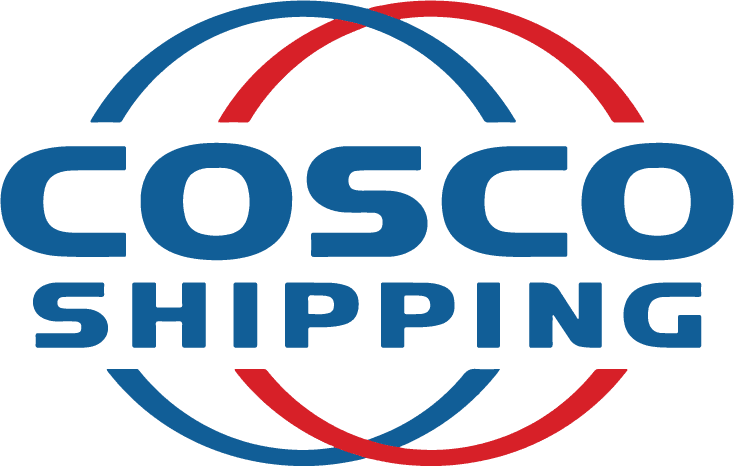 cosco