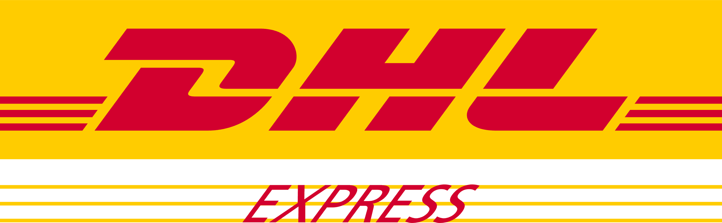 dhl-express